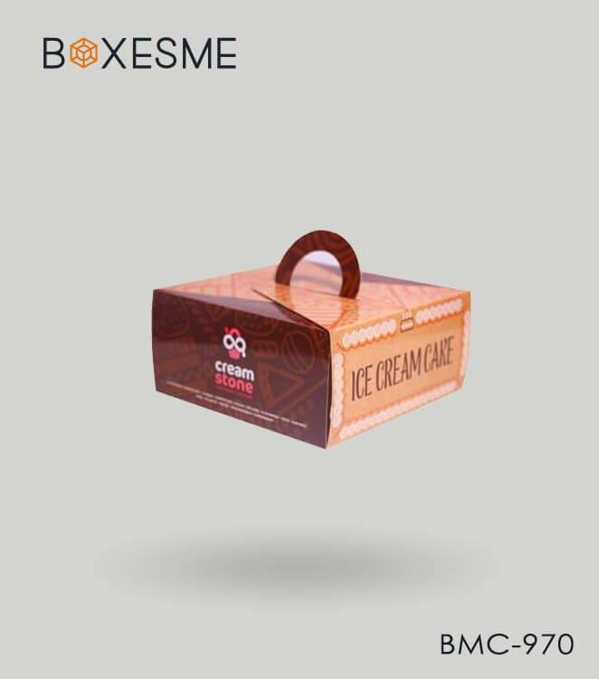 handle boxes